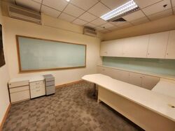 Lorong 8 Toa Payoh (D12), Office #496695911